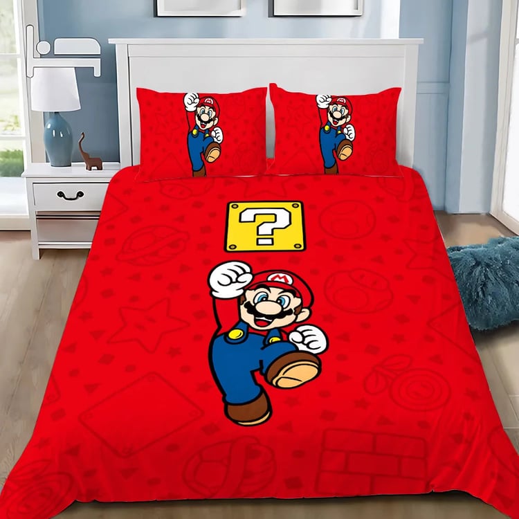 Photo du produit