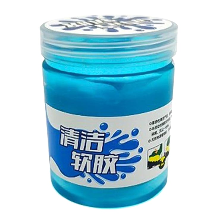 Product photo