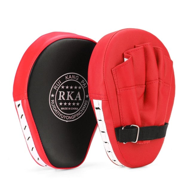 Fotografija proizvoda