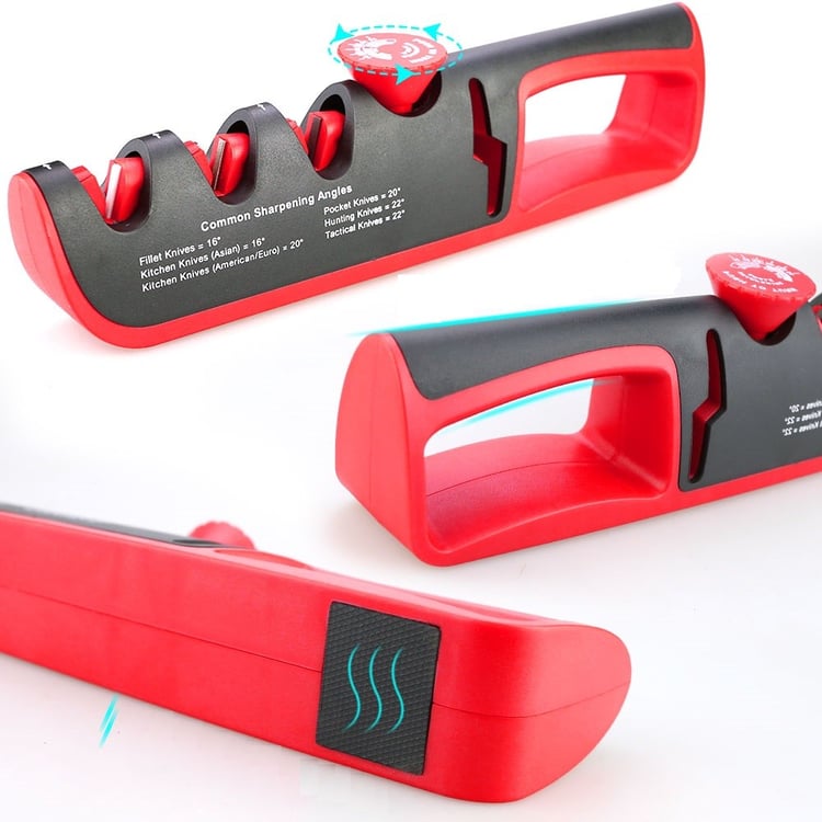 Productfoto