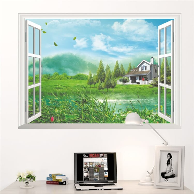 Product photo