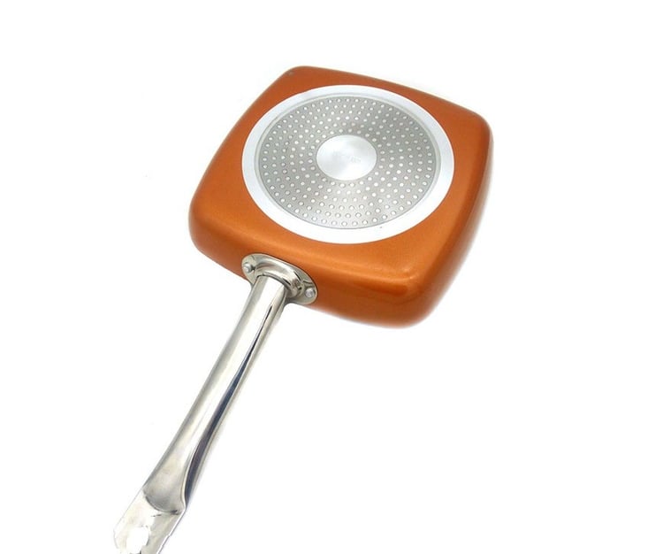 Productfoto