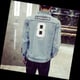 Productfoto