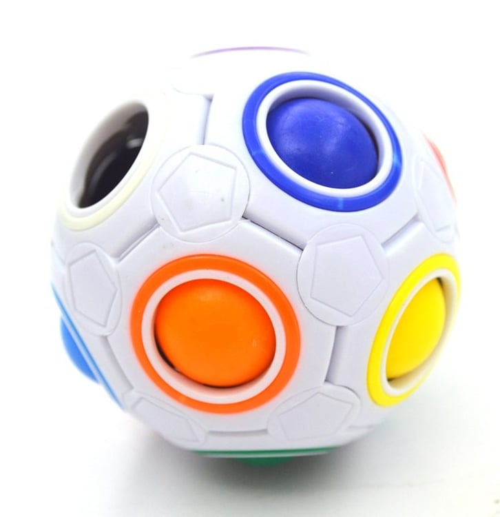 Productfoto