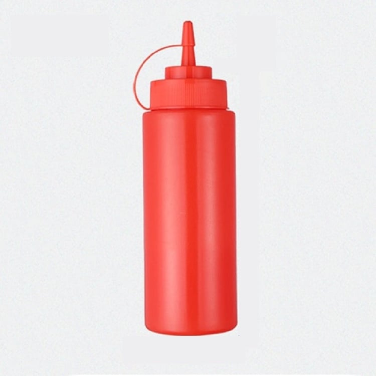 Productfoto