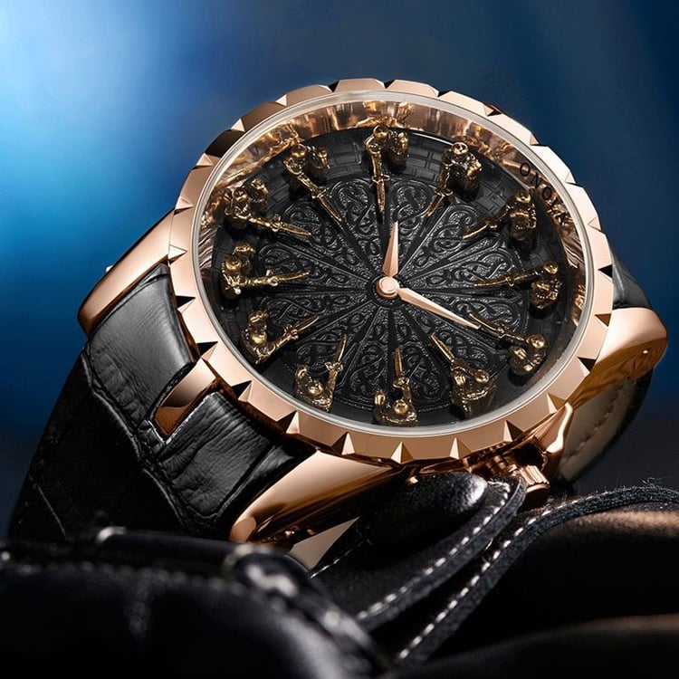 Productfoto