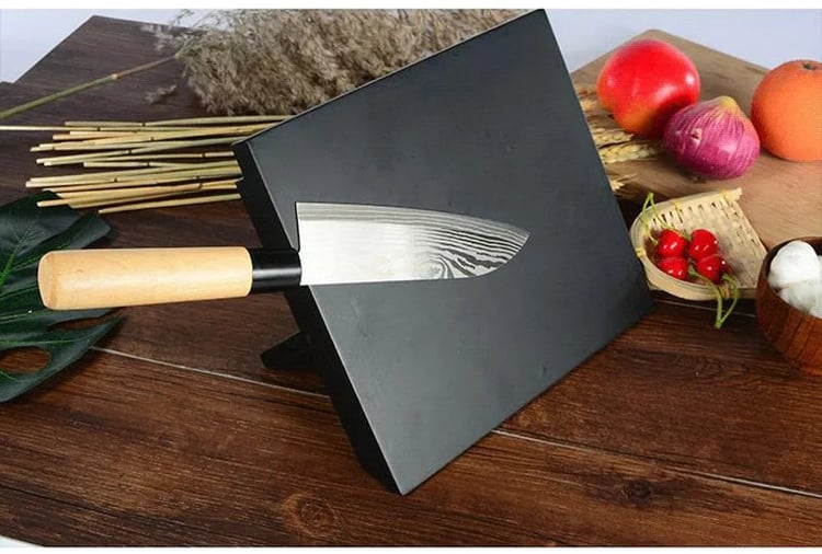 Photo du produit