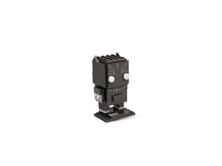 Product photo