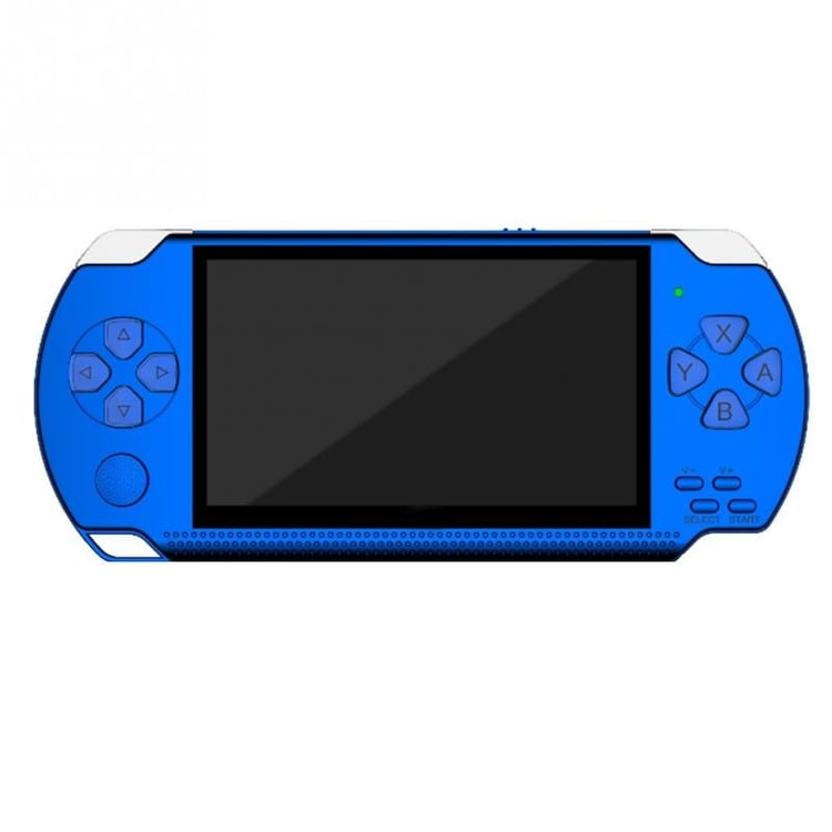 Product photo