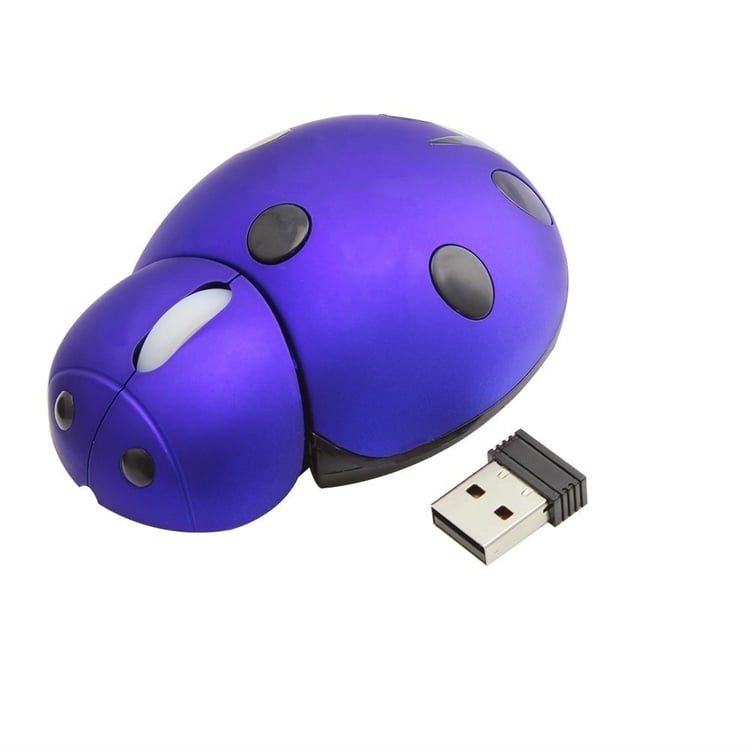 Productfoto