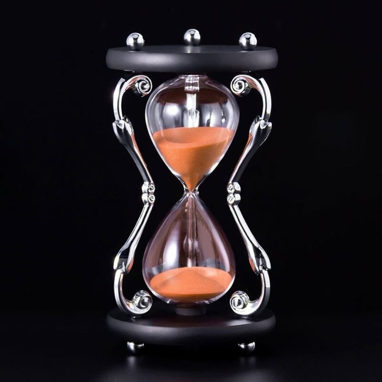 Productfoto