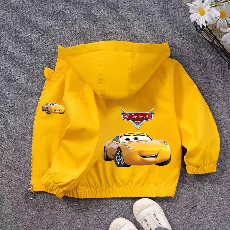 Photo du produit