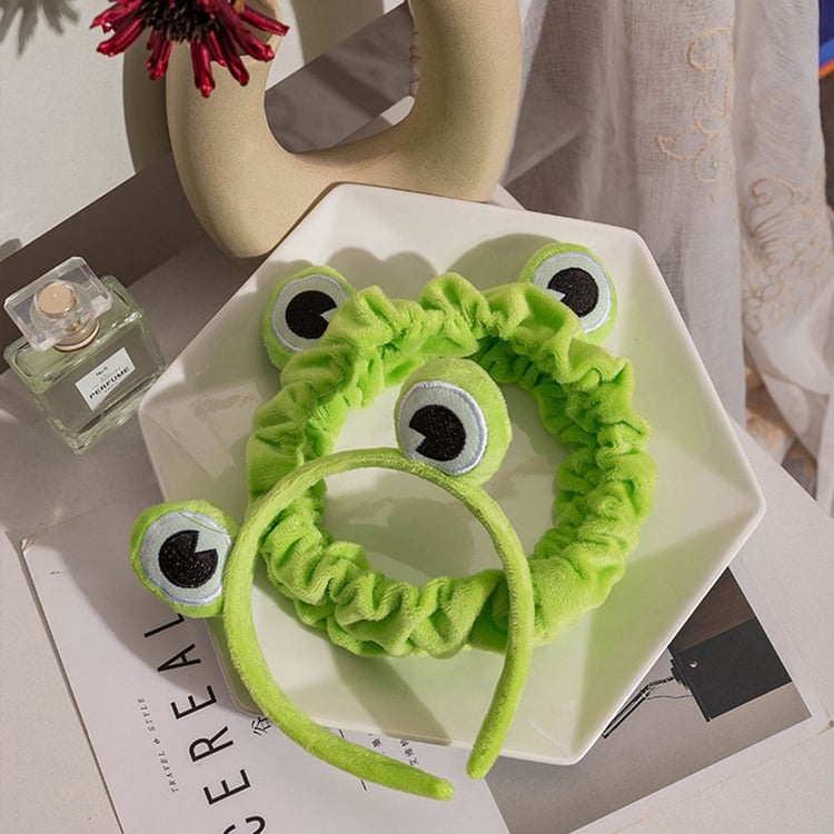 Product photo