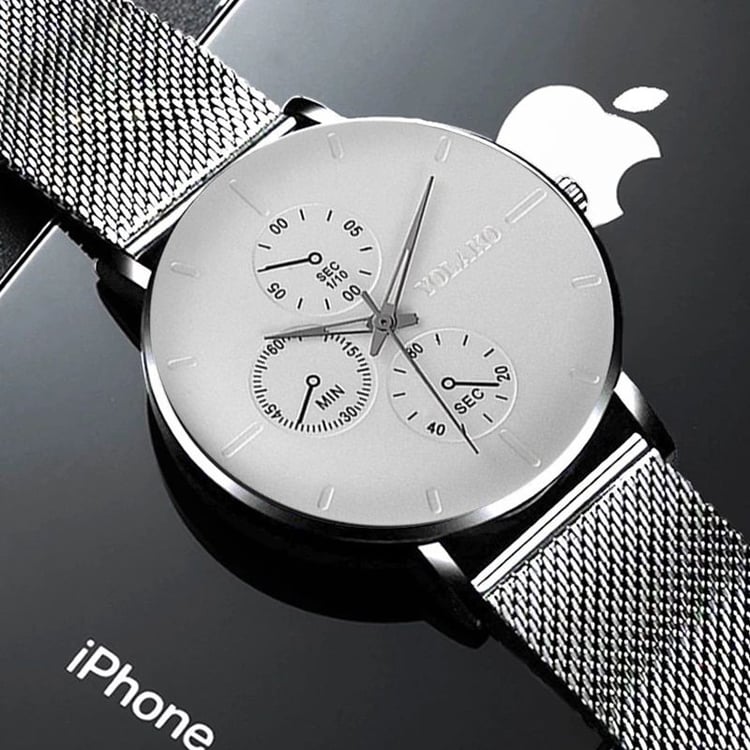 Productfoto