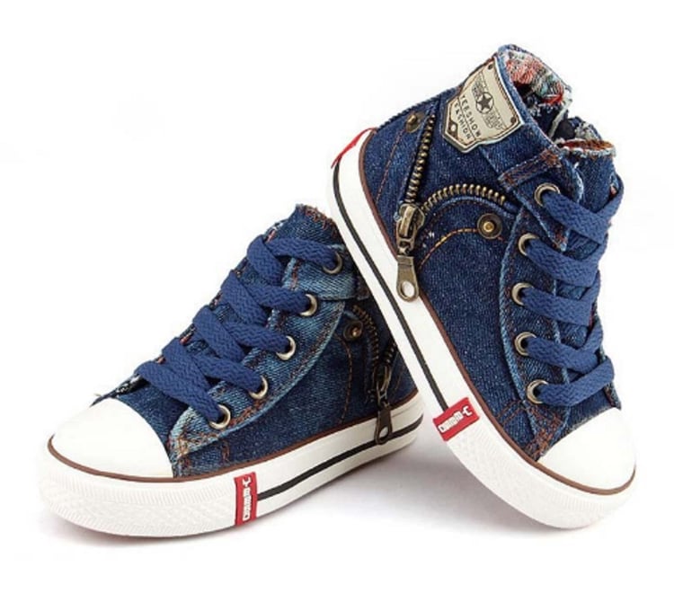 Productfoto