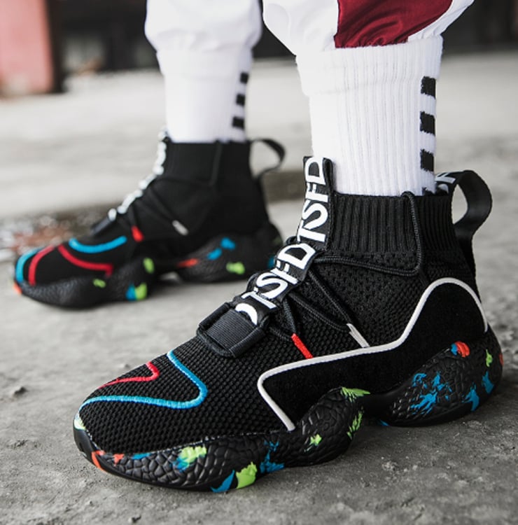 Product photo
