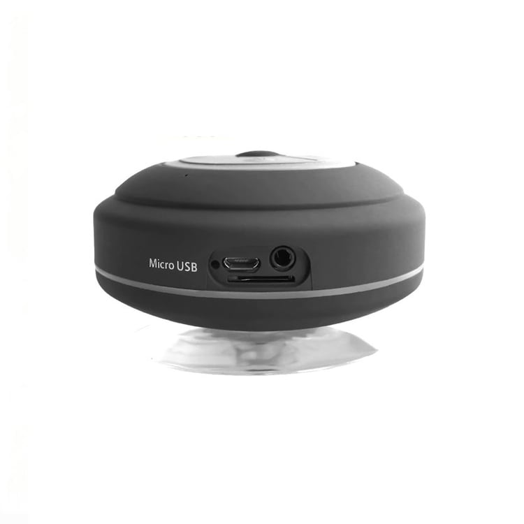 Productfoto