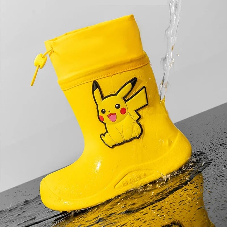 Photo du produit