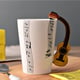 Productfoto