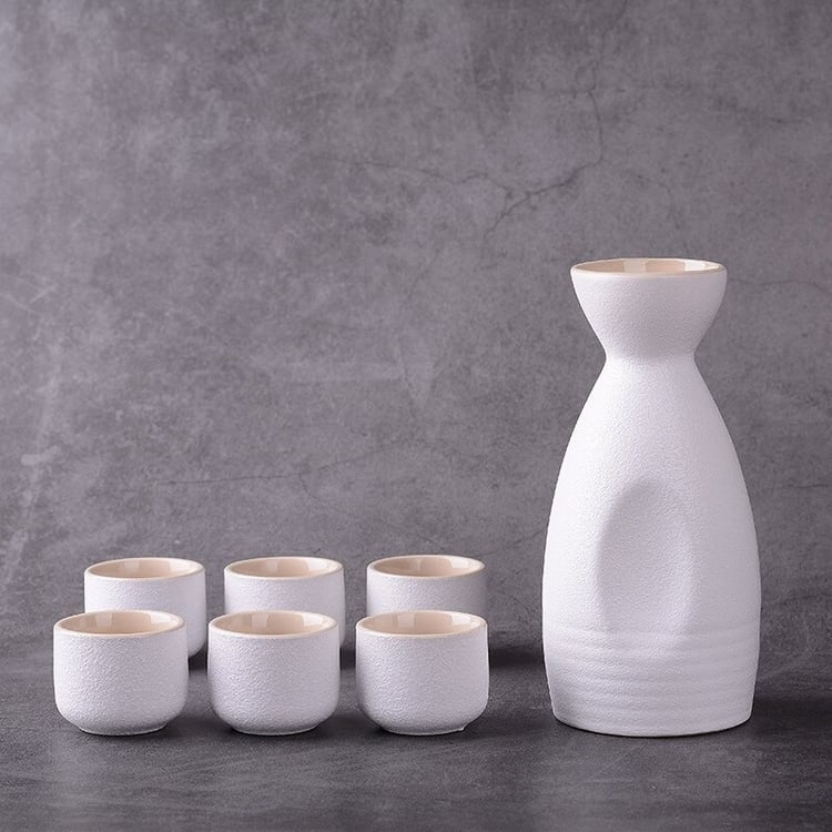 Productfoto