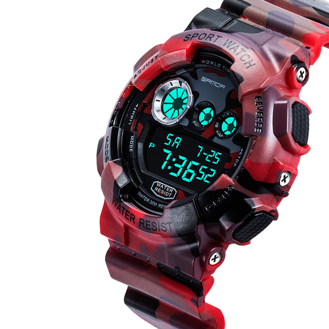 Productfoto