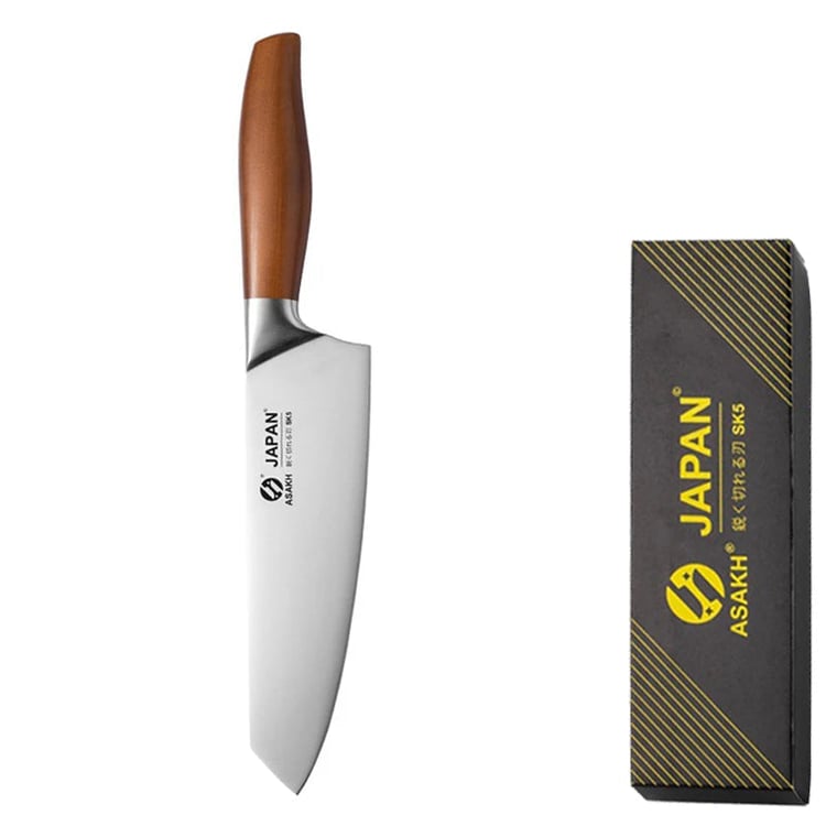 Photo du produit