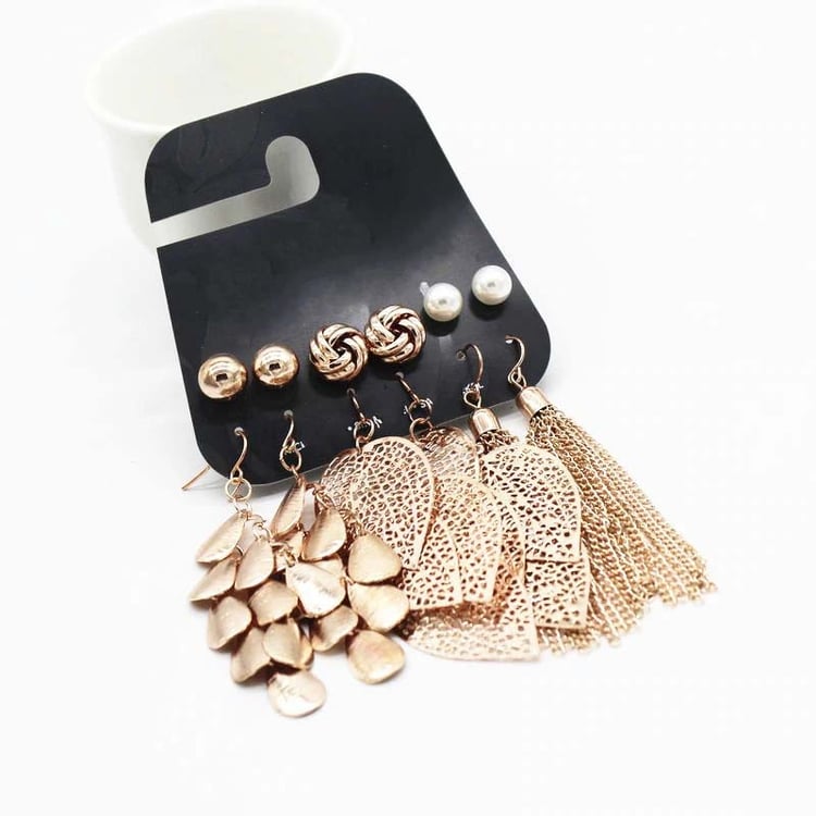 Fotografija proizvoda