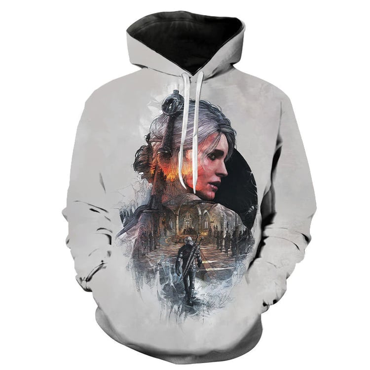 Product photo