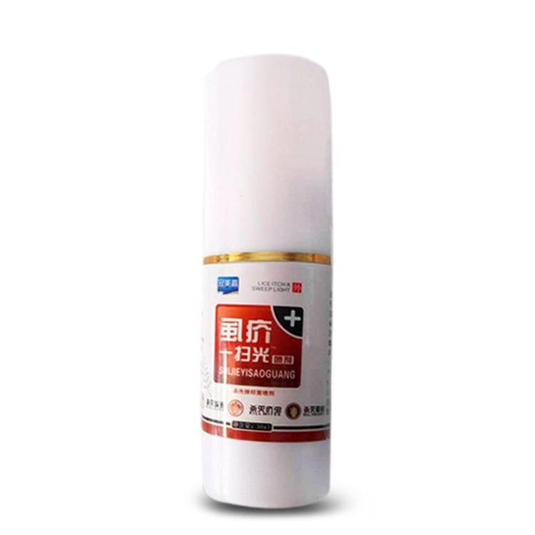 Productfoto