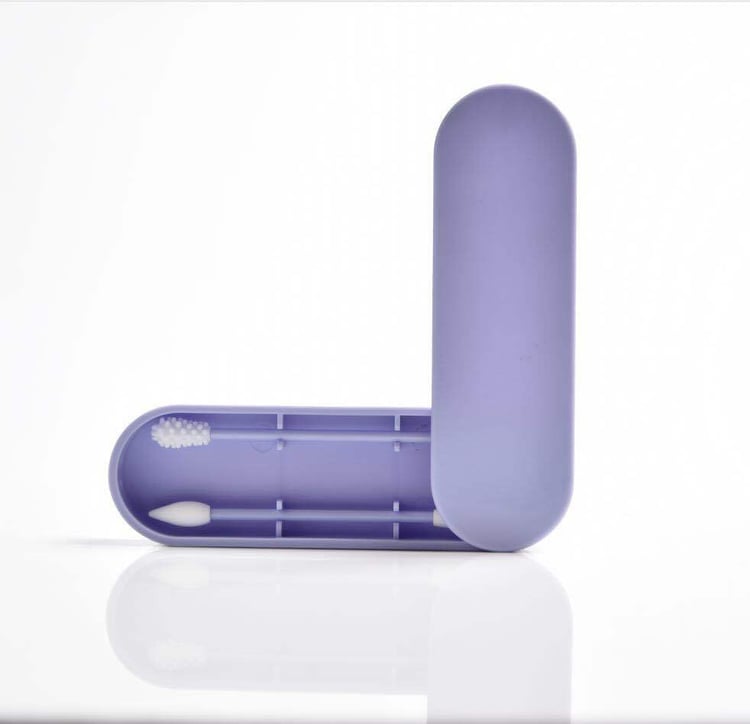 Productfoto