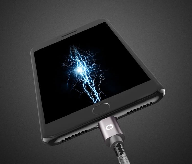 Productfoto