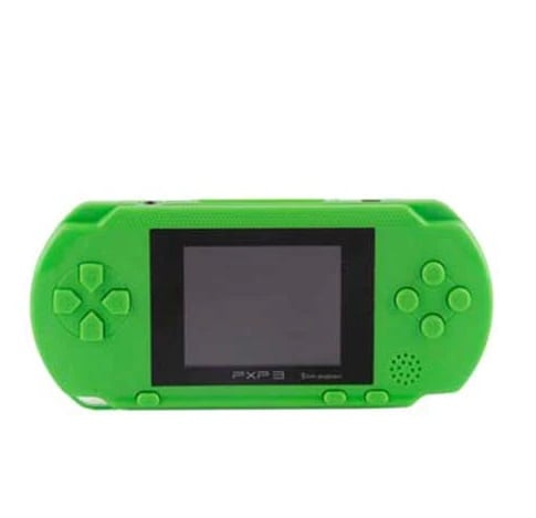 Productfoto