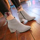 Productfoto