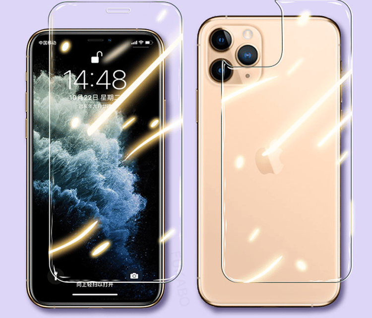Productfoto
