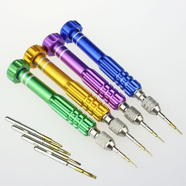 Product photo
