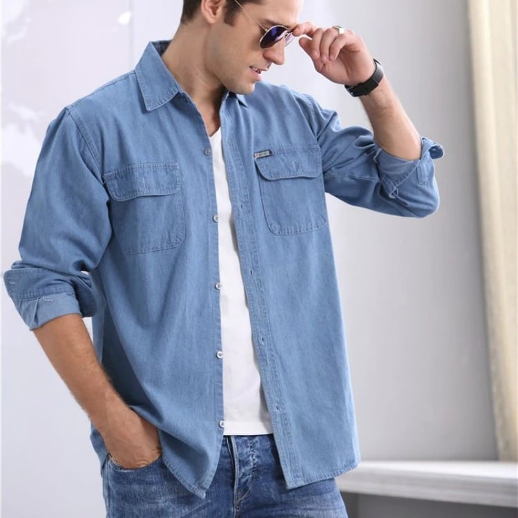 Productfoto