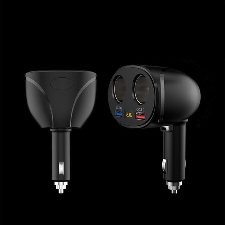 Productfoto