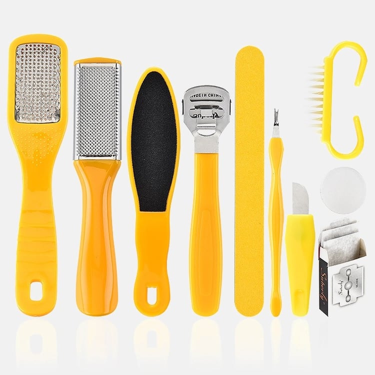 Productfoto
