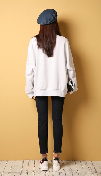 Productfoto