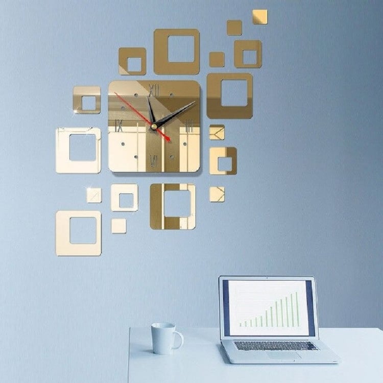Productfoto