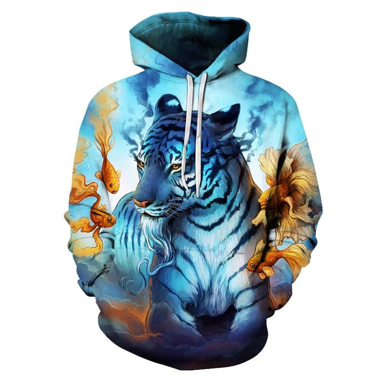Product photo