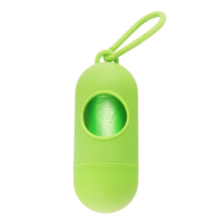 Productfoto