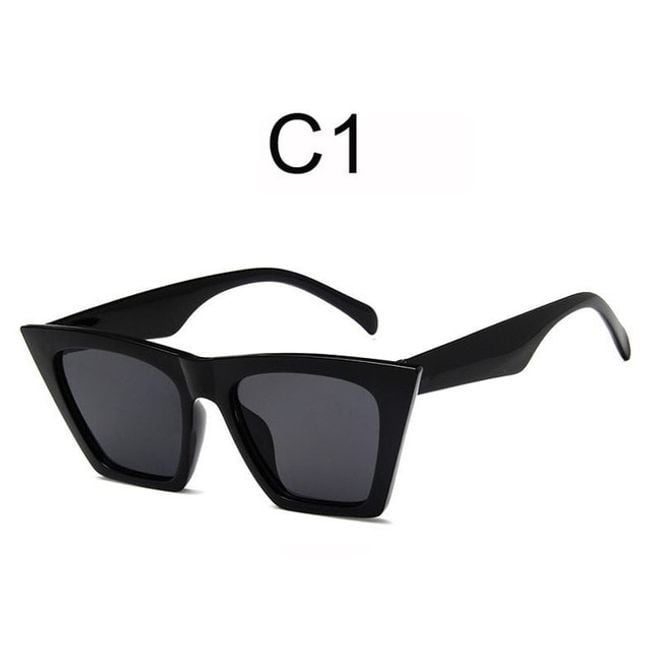 Fotografija proizvoda