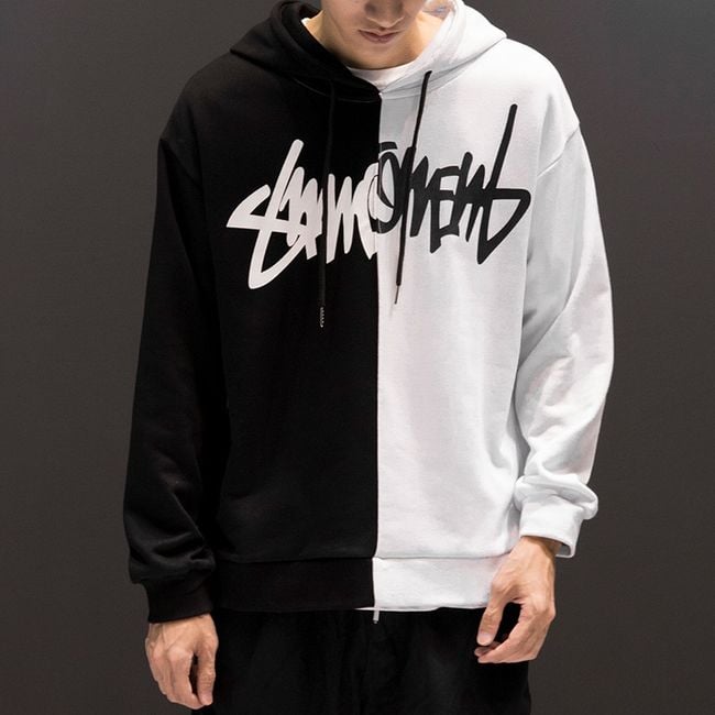 Product photo