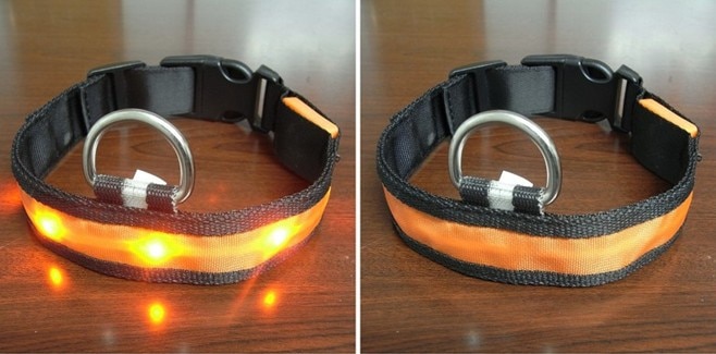Product photo