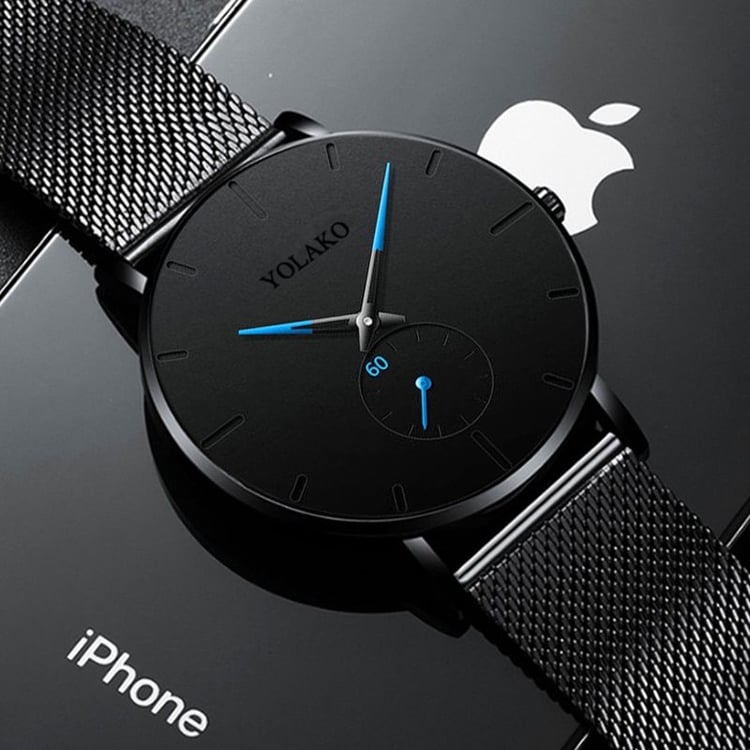 Productfoto