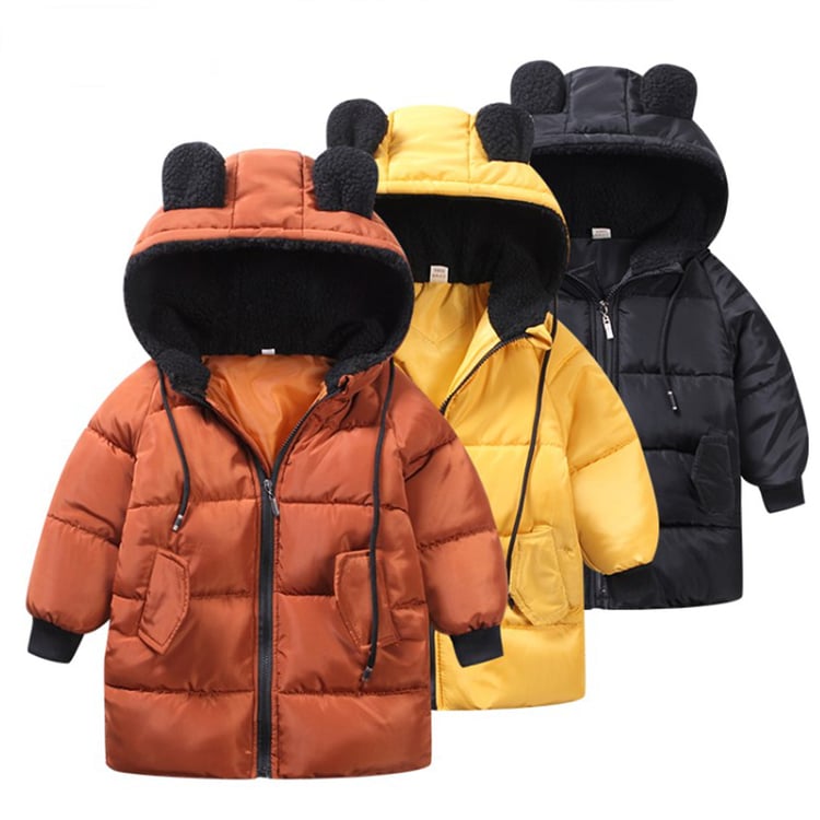 Product photo