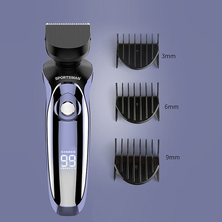 Productfoto
