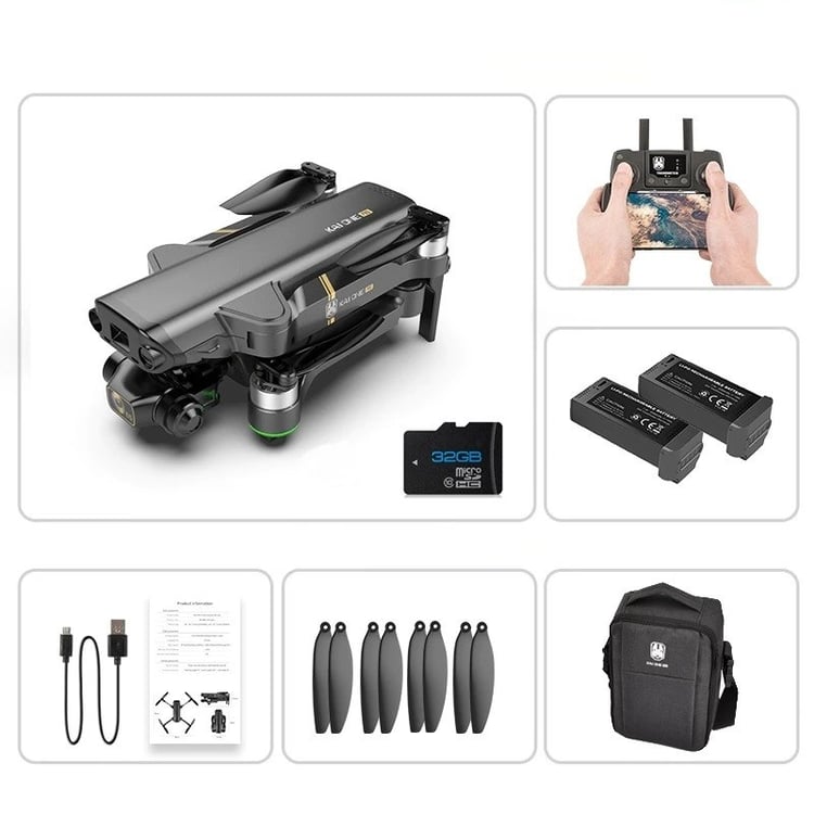 Productfoto