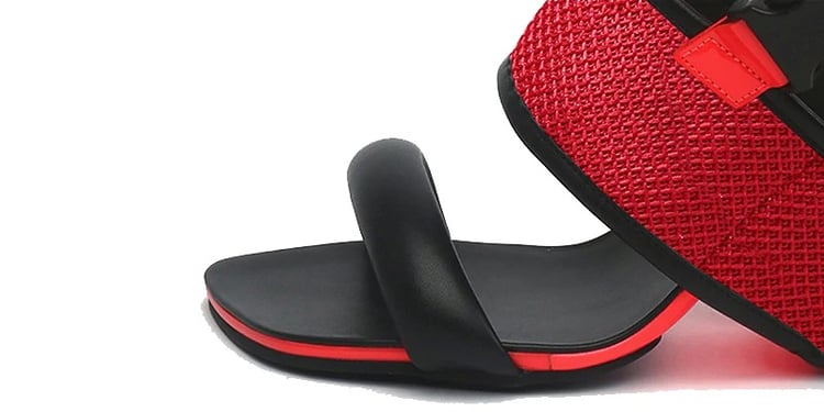 Productfoto